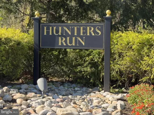 West Chester, PA 19380,4 FAWN CT #22