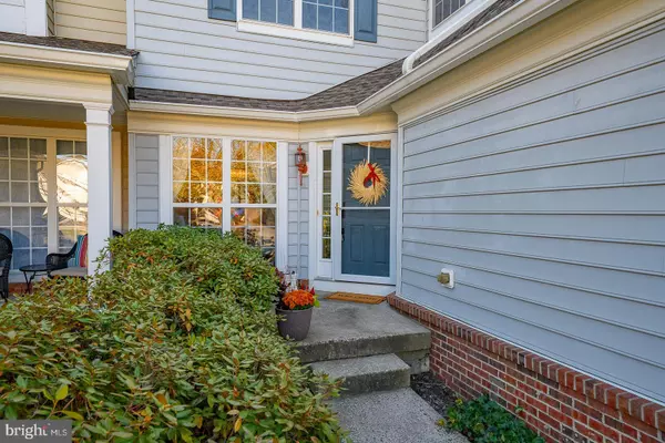 West Chester, PA 19380,4 FAWN CT #22