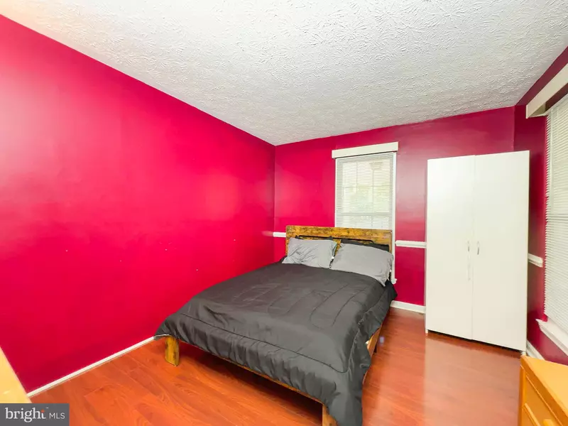 107 BONHILL DR #6, Fort Washington, MD 20744
