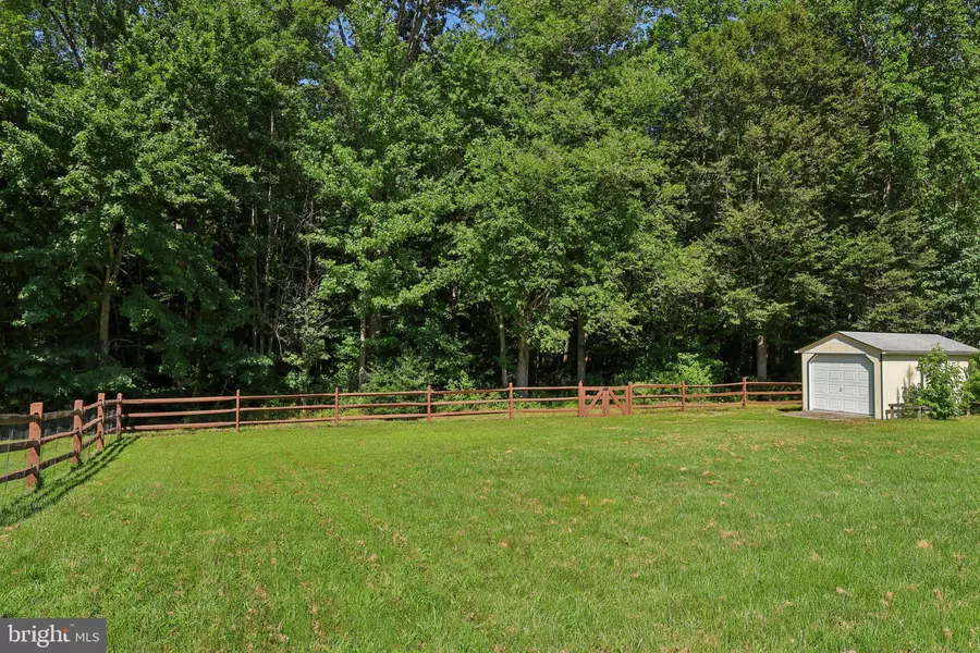 4024 ROSETREE LN, Newark, DE 19702