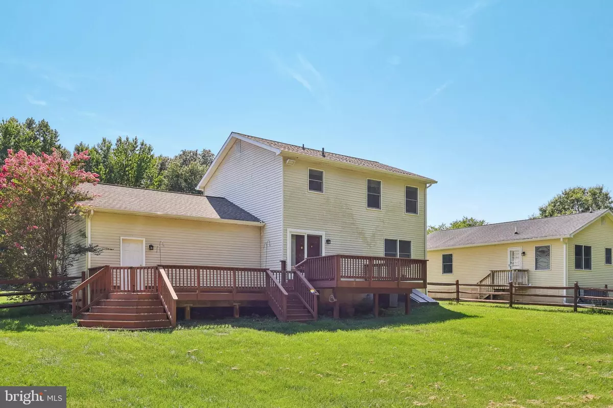 Newark, DE 19702,4024 ROSETREE LN