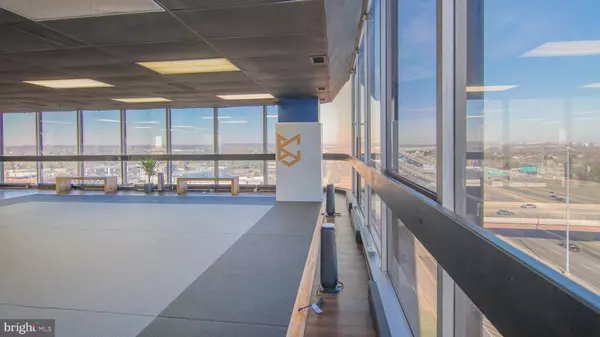 Springfield, VA 22150,6320 AUGUSTA DR