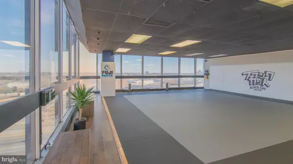 Springfield, VA 22150,6320 AUGUSTA DR