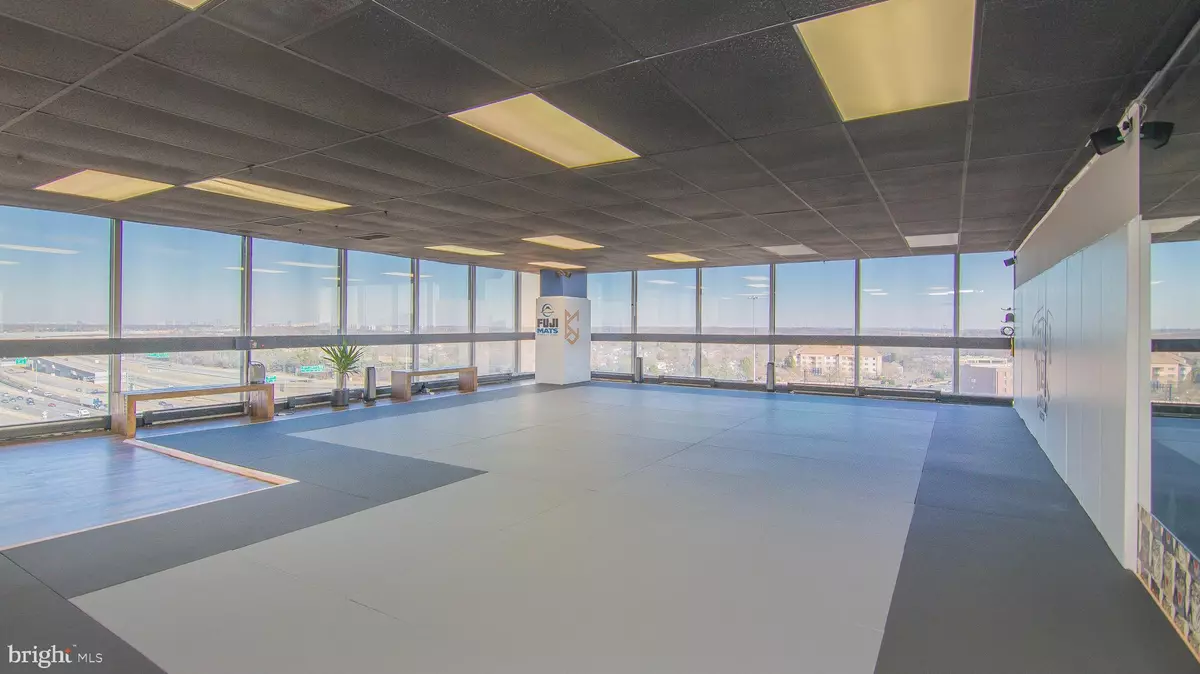 Springfield, VA 22150,6320 AUGUSTA DR