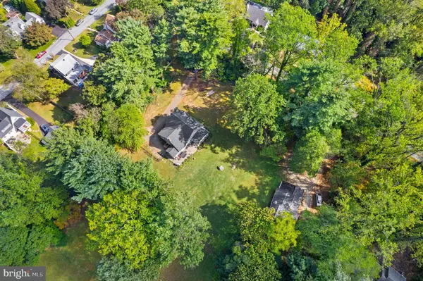 219 FOX RD, Media, PA 19063