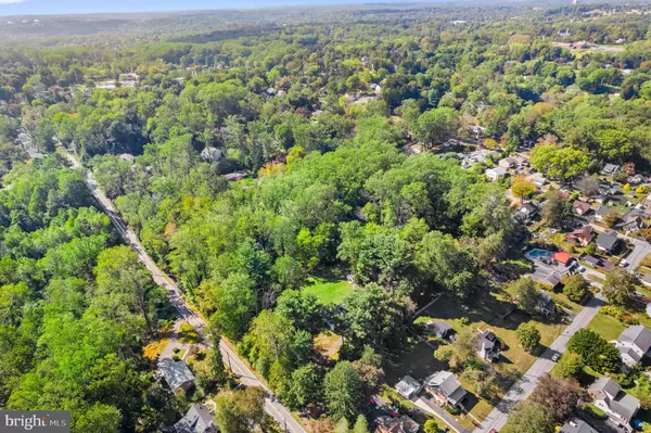 Media, PA 19063,219 FOX RD