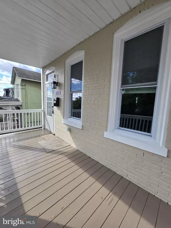 Steelton, PA 17113,113 LINCOLN ST