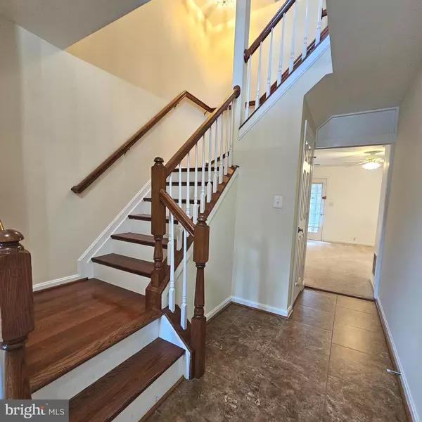 Sterling, VA 20166,45427 BAGGETT TER