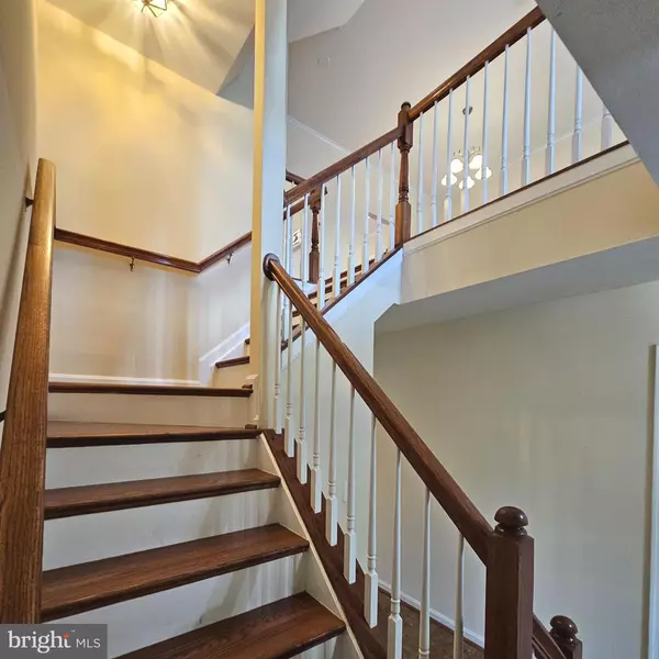 Sterling, VA 20166,45427 BAGGETT TER