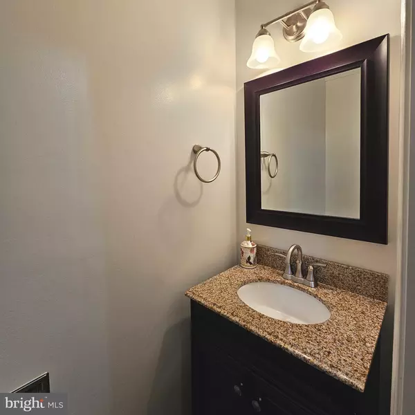 Sterling, VA 20166,45427 BAGGETT TER