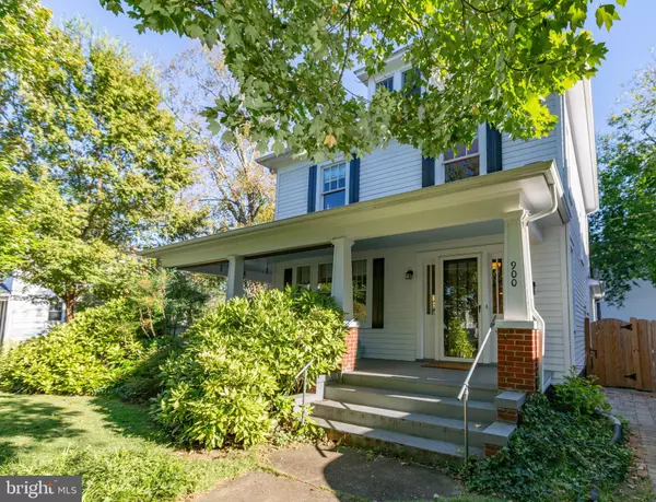 Fredericksburg, VA 22401,900 WOLFE ST