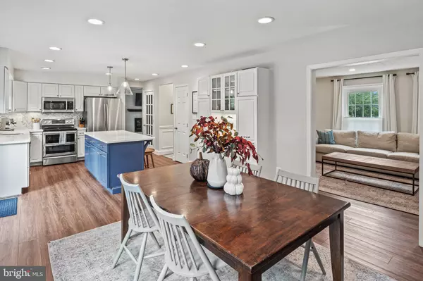 Columbia, MD 21046,10182 CAPE ANN DR