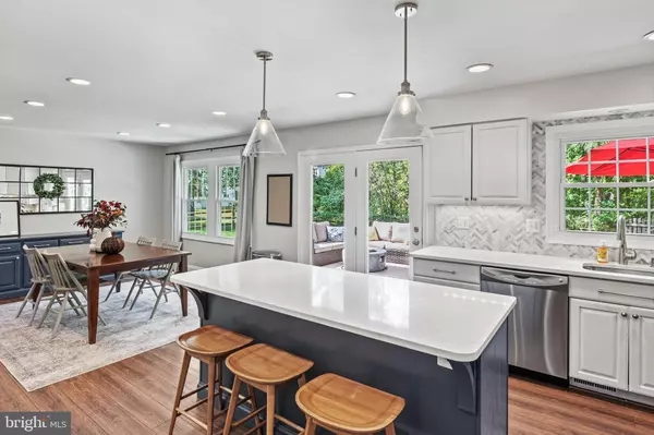 Columbia, MD 21046,10182 CAPE ANN DR