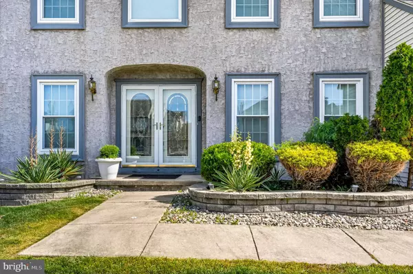 Sewell, NJ 08080,12 SPRING MILL DR