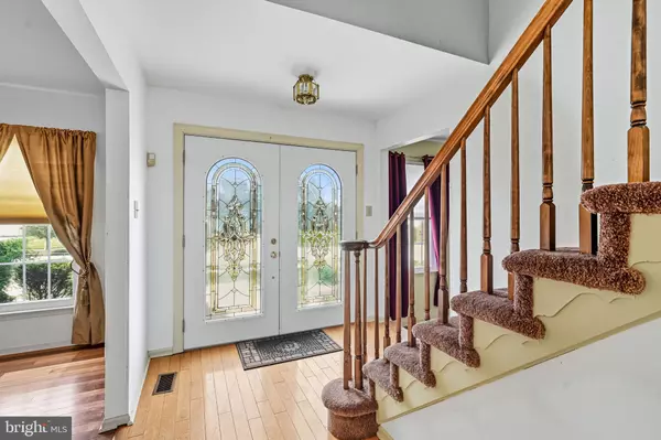 Sewell, NJ 08080,12 SPRING MILL DR