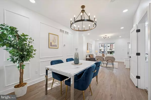 Philadelphia, PA 19143,5224 FLORENCE AVE