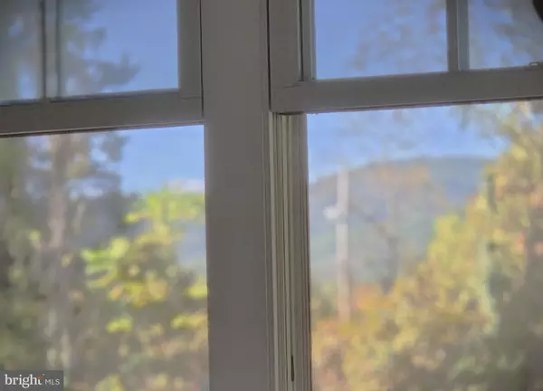 Schuyler, VA 22969,7599 SECRETARYS SAND RD