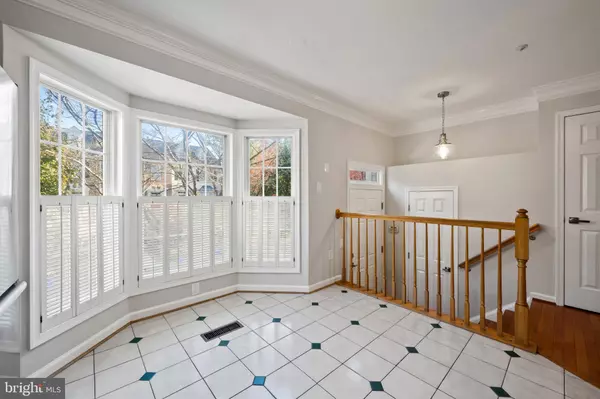 Olney, MD 20832,2804 THICKETT WAY