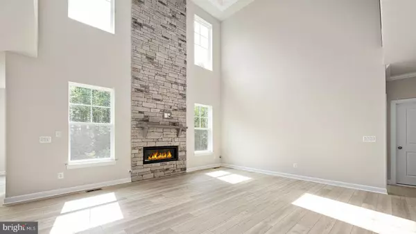 Fredericksburg, VA 22407,13423 RECONNAISSANCE RIDGE RD