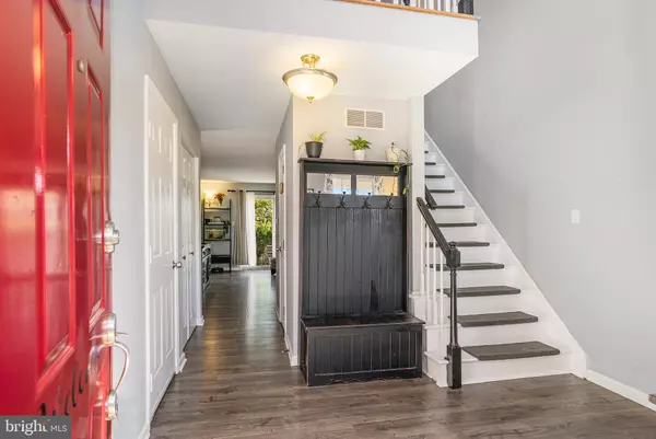 Telford, PA 18969,100 ANJOU COURT