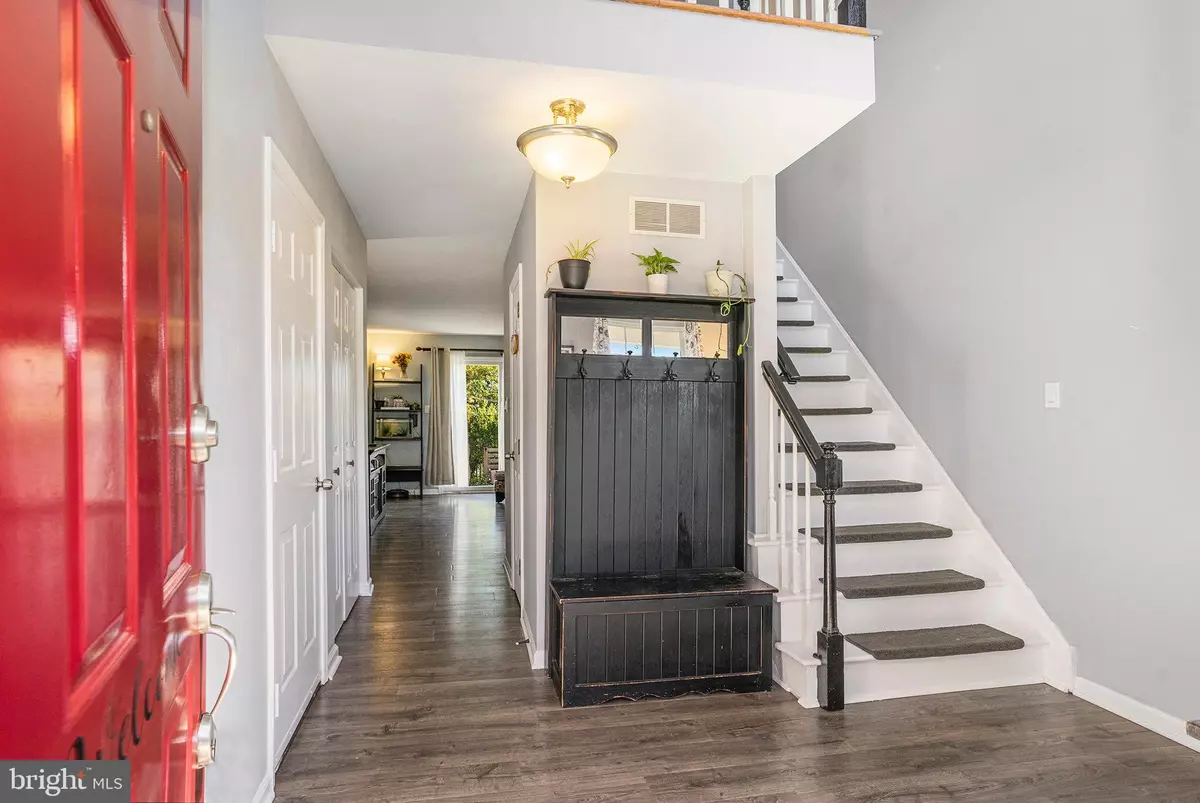 Telford, PA 18969,100 ANJOU COURT