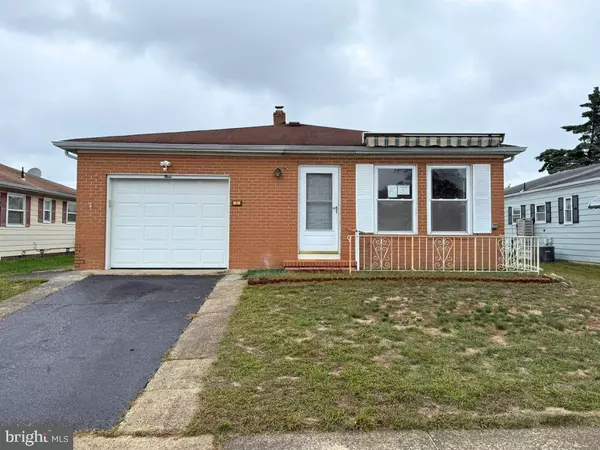 Toms River, NJ 08757,9 MIRADOR CT