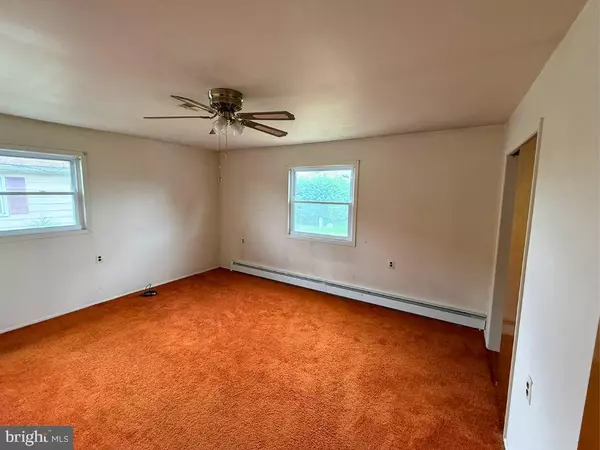 Toms River, NJ 08757,9 MIRADOR CT