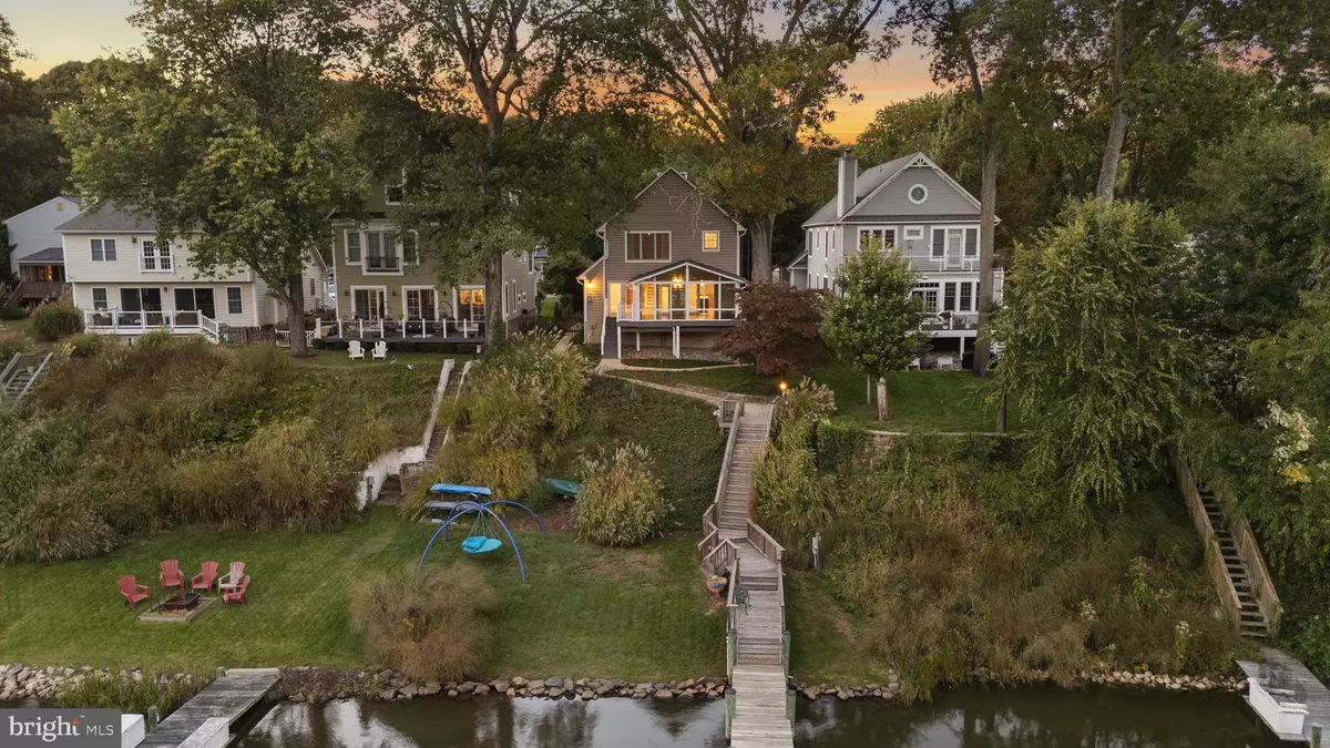 Arnold, MD 21012,975 PHILLIPS DR