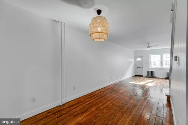 Philadelphia, PA 19134,3174 MILLER ST