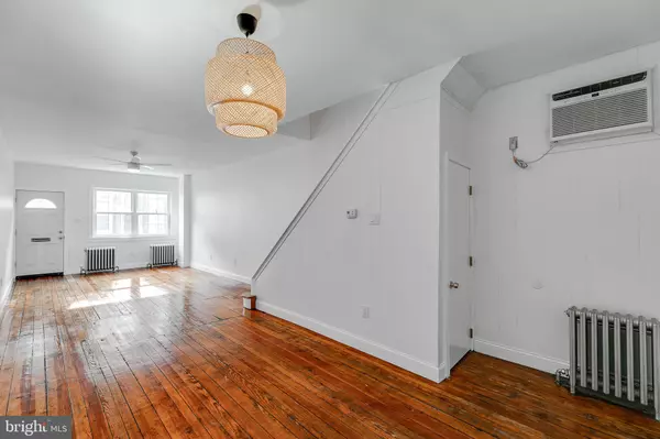 Philadelphia, PA 19134,3174 MILLER ST