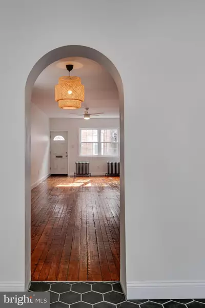 3174 MILLER ST, Philadelphia, PA 19134