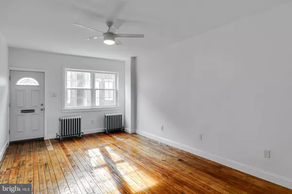 Philadelphia, PA 19134,3174 MILLER ST