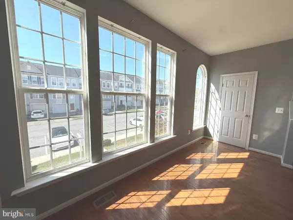 Martinsburg, WV 25404,26 SCHOLARSHIP LN