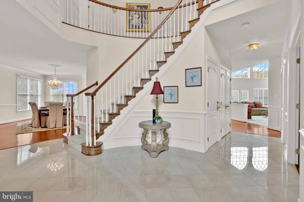 Ashburn, VA 20147,19685 STANFORD HALL PL