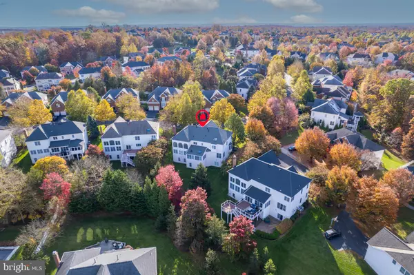 Ashburn, VA 20147,19685 STANFORD HALL PL