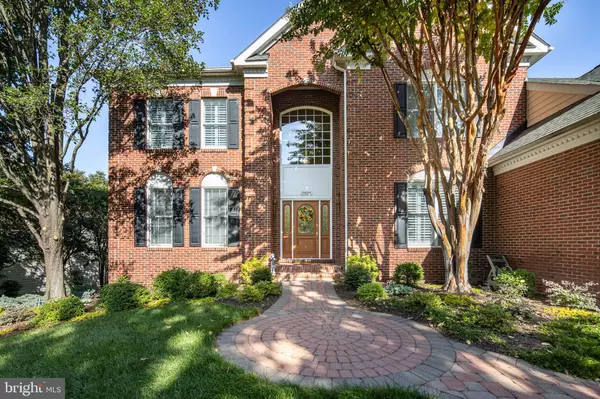 Ashburn, VA 20147,19685 STANFORD HALL PL