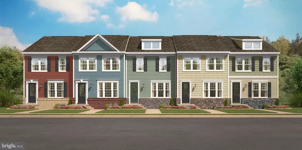 Brandywine, MD 20613,7027 WHISPERING RUN