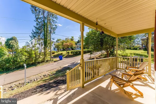 Warrenton, VA 20186,124 OLD MILL LN