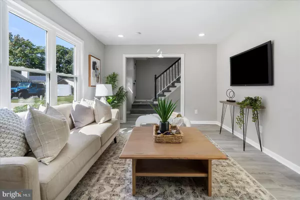 Edgewood, MD 21040,3430 ALBANTOWNE WAY