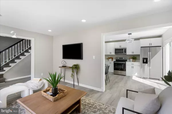 Edgewood, MD 21040,3430 ALBANTOWNE WAY