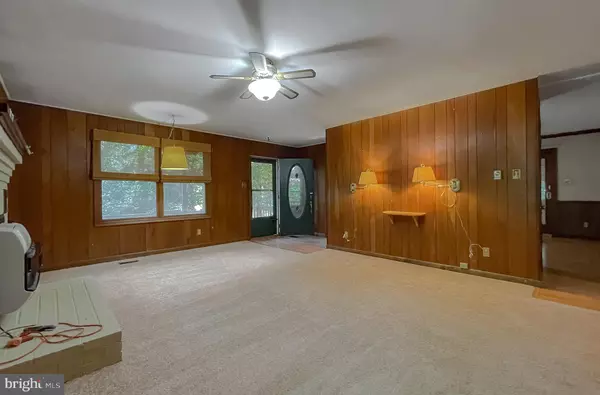 Lusby, MD 20657,12407 TAHOE CT