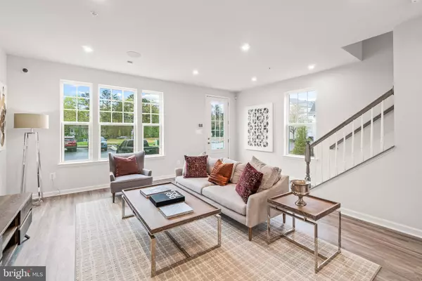 Brandywine, MD 20613,7033 WHISPERING RUN