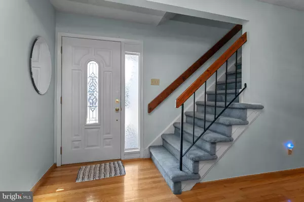 Collegeville, PA 19426,391 BRIDGE ST