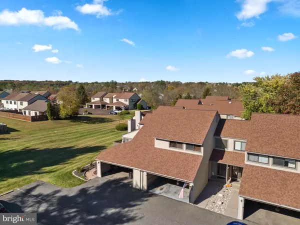 Collegeville, PA 19426,391 BRIDGE ST