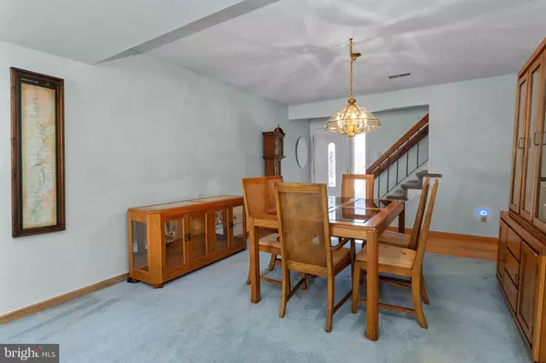 Collegeville, PA 19426,391 BRIDGE ST