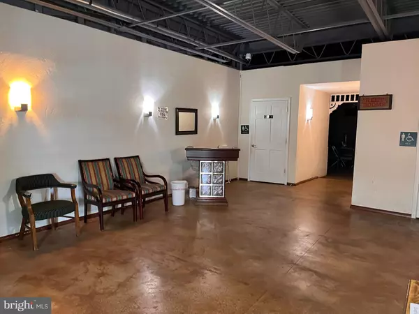 East Berlin, PA 17316,130 W. KING STREET