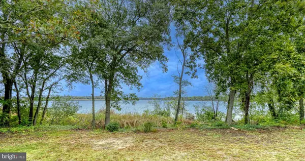 Chestertown, MD 21620,492 PEAR TREE POINT RD