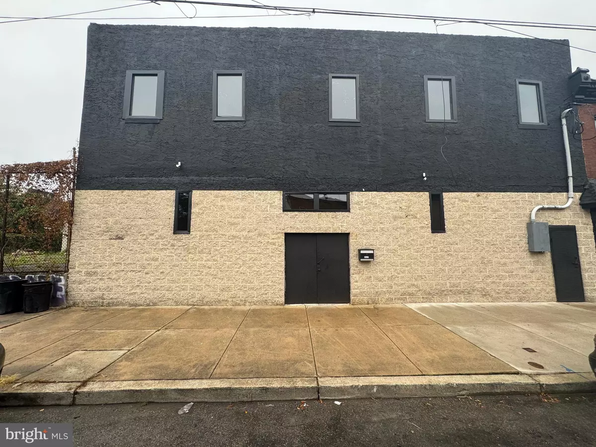 Philadelphia, PA 19140,3527 SMEDLEY N