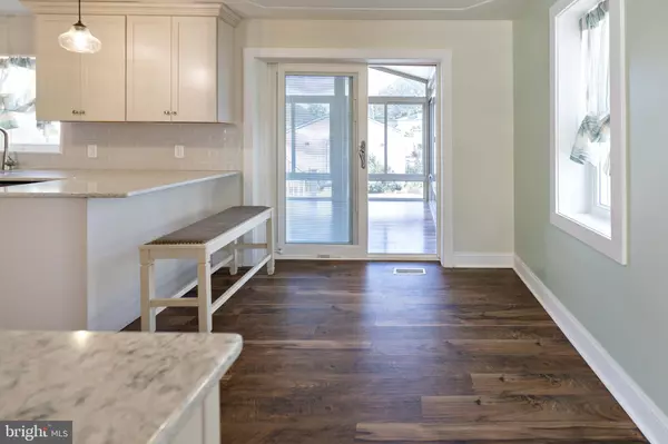 Bellmawr, NJ 08031,209 LAKE DR