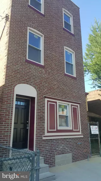 5037 FLORENCE AVE #1, Philadelphia, PA 19143